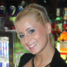 2015.04.18 Mamma Mia Video Disco Dj:Hubik Fotók:árpika