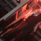 Club Mundo - Julia Carpenter 2013.08.10. (szombat) (2) (Fotók: Mundo)