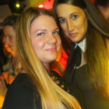 2017.09.09.Mamma Mia Video Disco Dj:Hubik Fotók:árpika