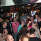 2013.12.21 Szombat Mamma Mia Video disco Fotók:árpika