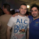 Club Mundo -  Bárány Attila 2013.07.27. (szombat) (fotók: Mundo)