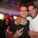 2017.09.30 Mamma Mia Szombati Házibuli Dj:Balage&Solymi Conga Fotók:árpika