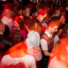 Mamma Mia 2013.03.16. (szombat) (1) (Fotók: K. Balázs)