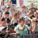 2013.06.21 Péntek SzFeszt.2.nap Fotók:árpika