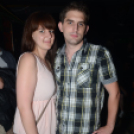 2013.05.08.Szerda lapos Fotók:adrián