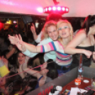 2015.02.28.Mamma Mia Kasza Tibi Dj:Balage Solymi Konga Fotók:árpika