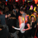 2016.10.21.Mamma Mia Pénteki Házibuli Dj:Ice Fotók:árpika