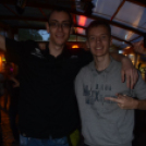 2013.06.28.Péntek Lapos:fotók:adrián