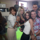 Mundo - Alex Kenji 2014.06.14. (szombat)