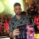 2016.10.21.Mamma Mia Pénteki Házibuli Dj:Ice Fotók:árpika