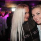 2018.12.01. Mamma Mia Ice Magic Party Dj:Balage Fotók:árpika