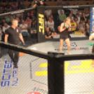 2015.05.09. Profi MMA Gála fotók:árpika