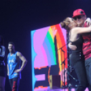 2017.12.29. Rapülők Az utolsó koncert Fotók:árpika 