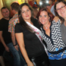 2016.09.03 Mamma Mia Szombati Házibuli Dj:Balage&Solymi Conga Fotók:árpika