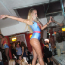 2016.04.09. Mamma Mia Szombati Video Disco Dj:Hubik Fotók:árpika