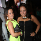 Club Mundo - Julia Carpenter 2013.08.10. (szombat) (1) (Fotók: Mundo)