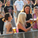 2013.06.20.Csütörtök SzFeszt 1.napja Fotók:árpika