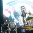 2018.12.22.Retro Rádió Fesztivál 