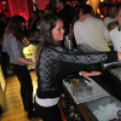 2016.12.16. Mamma Mia Dér Heni Dj:Ice Fotók:árpika