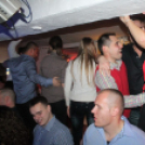 2015.12.11. Mamma Mia Ballantine\'s Party DJ:Hubik fotók:árpika