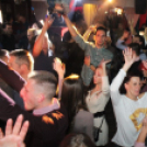 2015.11.27.Mamma Mia Pénteki Házibuli Dj:Ice&Solymi Conga Fotók:árpika