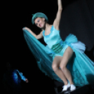  2016.03.19 Audi Aréna Omega és az ExperiDance musicel Fotók:árpika