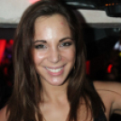 2014.02.08 Szombat Mamma Mia Farsangi házibuli Dj:Balage Fotók:árpika