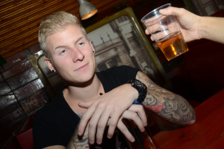 2013.10.11.Péntek Lapos Fotók:adrián