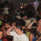 2013.08.03.Szombat Mamma Mia Dj:Balage Fotók:árpika