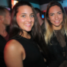 2017.09.09.Mamma Mia Video Disco Dj:Hubik Fotók:árpika