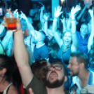 2020.07.04.Mamma mia Szombati Házibuli DJ:Giga&DJ:Balage