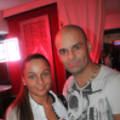 2015.03.13 Mamma Mia Videó Disco Dj:Hubik & Solymi Konga Fotók:árpika