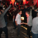 2016.12.09. Mamma Mia Jack&Coke Night Dj:Hubik Solymi Conga Fotók:árpika