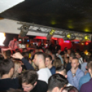 2016.03.26. Mamma Mia Szombati Házibuli Dj:Balage Fotók:árpika