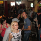 2013.10.26.Szombat Mamma Mia Fellharmonx DJ:Balage fotók:árpika