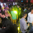 2017.04.15. Mamma Mia Szombati Házibuli Dj:Balage Fotók:árpika