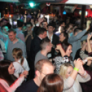 2018.12.18 Mamma Mia Gáspár Laci \