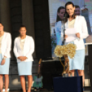 2017.05.24.EYOF Lángfogadó Ünnepség Győr Fotók:árpika 