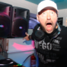 Club Neo - Húsvéti itallocsoló party