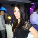 Club Neo 2012.02.08.