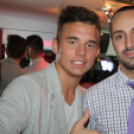 2013.04.20 Szombat Mamma Mia Video Disco Dj:Hubik Fotók:árpika