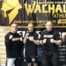 2013.03.31 Szombat IV.KOKO-GYM Küzdősport gála (1) fotók:árpika