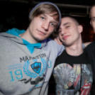 Lapos 2013.01.30. (szerda) (1) (Fotók: K. Balázs)