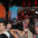 2013.03.30 Szombat Mamma Mia Celebek a pültban Dj:Balázska Fotók:árpika