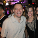 2014.05.23 Mamma Mia Ballantine's Brazil Night Dj:Ice Fotók:árpika