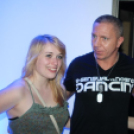 2013.04.17.Szerda Subway AK Hallgatói napok 3.nap fotók:árpika