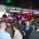 2016.01.15. Mamma Mia Pezsgőt a csajoknak Party Dj:Ice&Solymi Conga Photo by árpika