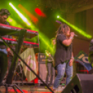 RómerKvelle 2015 - Irie Maffia _ photo Gombás Ákos