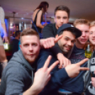 2015.03.06. Mamma Mia Nőnapi Házibuli 