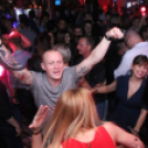 2017.05.06.Mamma Mia Video Disco Dj:Hubik Fotók:árpika